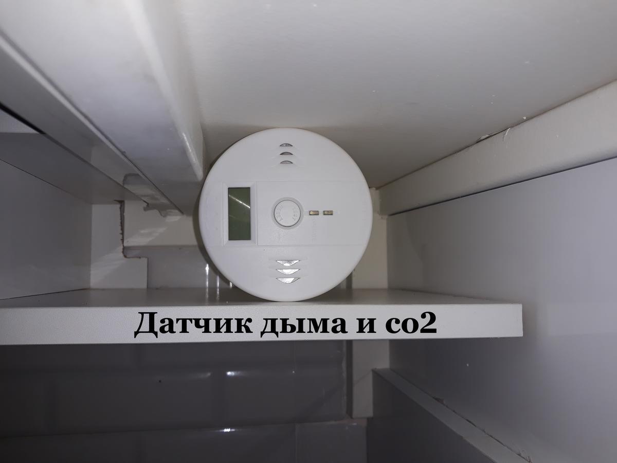Diplomat Apartment Tbilissi Extérieur photo